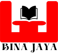 logo-ybinajaya-transparent-small