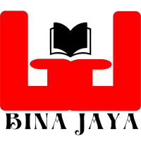 logo-ybinajaya-transparent-small